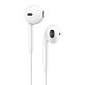 Apple EarPods with Remote and Mic