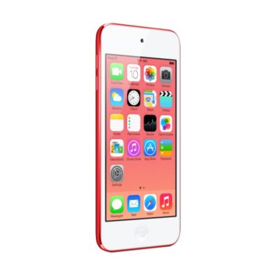 Apple iPod Touch 64GB 5th Generation - Various Colors