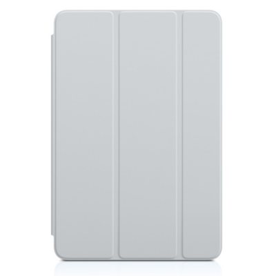 iPad Mini Smart Case – Various Colors
