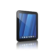 HP TouchPad webOS 3.0, 32GB, 9.7
