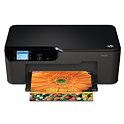 HP DeskJet 3522e Wireless All-In-One Printer