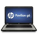 15.6" Laptop