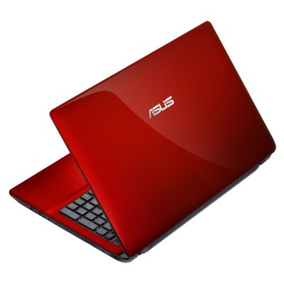 *$349.00 after $40.00 Instant Savings* ASUS X53E Laptop Intel Pentium B960, 320GB, 15.6" - Red
