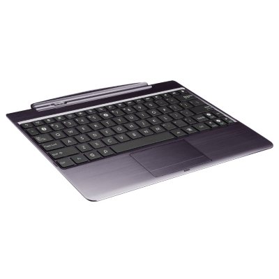 ASUS Transformer Keyboard Dock - Various Colors