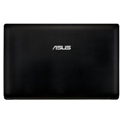 ASUS X54C Laptop Intel Pentium B970, 500GB, 15.6" - Black with Windows ...