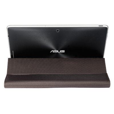 ASUS EPad Versa Sleeve – Brown