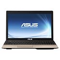 Asus R500A-RH52 Intel Core i5-3210m Dual Core 15.6" Laptop, 6GB/750GB/Windows 8