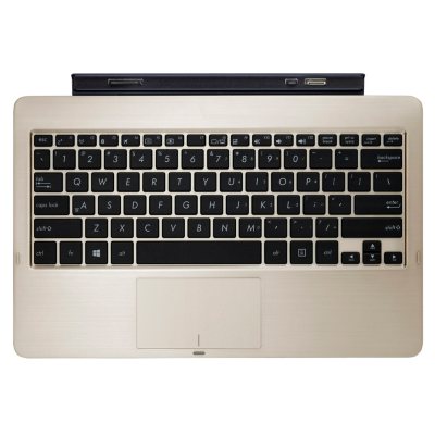ASUS TF810 Keyboard Dock