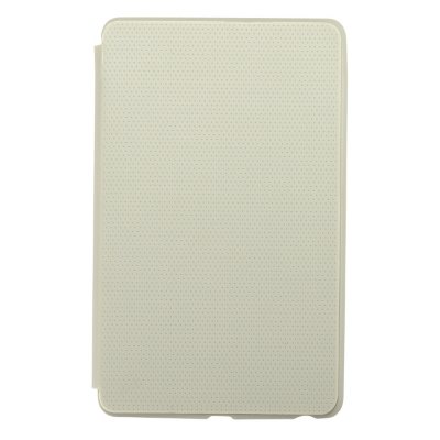 Nexus 7 4G Travel Case - Various Colors