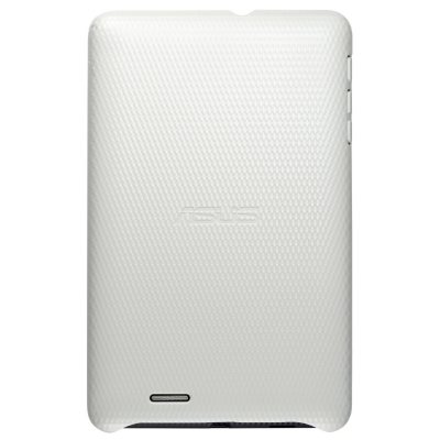 ASUS MeMO Pad Spectrum 7" Tablet Cover - Various Colors