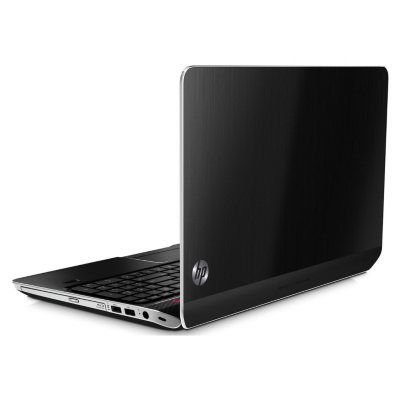 HP Envy DV6-7220US Laptop Computer, Core i5-3210M, 6GB Memory, 750GB Hard Drive, 15.6"