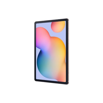 UPC 887276410623 product image for Samsung Galaxy Tab S6 Lite 10.4