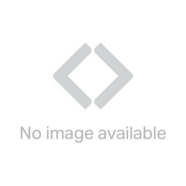 HP Pavilion 15-n047cl 15.6 inch 6GB LED Touchscreen Laptop Computer with 1.6Ghz Intel Core i5-4200U, 750GB HD, Webcam