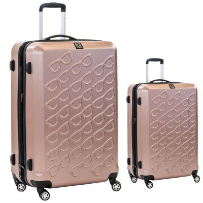 sams luggage sets