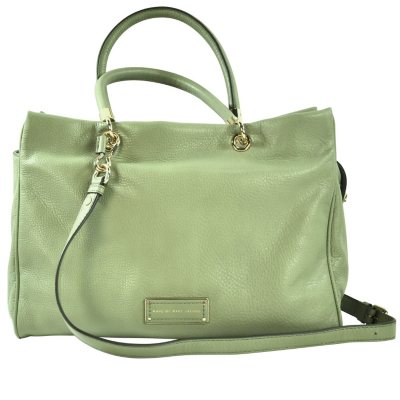 Ladies Tote, Marc by Marc Jacobs