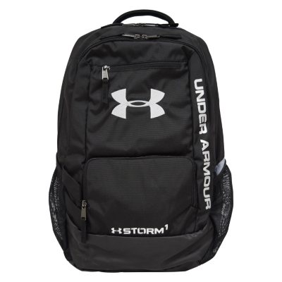 under armour backpack sams club