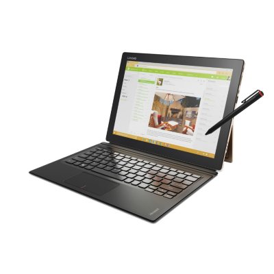 Lenovo IdeaPad Miix 700, 12