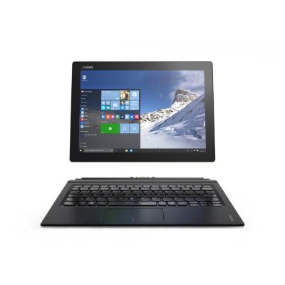  Lenovo MIIX 700 80QL0004US 12