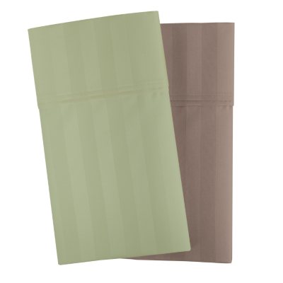 600TC Hotel Luxury Collection Sheet Set - King