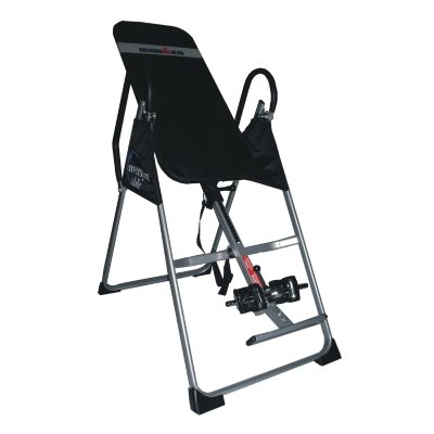 IronMan® Relax 900 Inversion Table