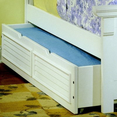 Sterling Trundle Unit
