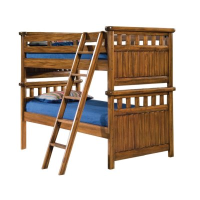 Ridgeland Bunk Bed