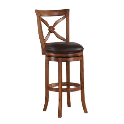 Canton Counter Stool