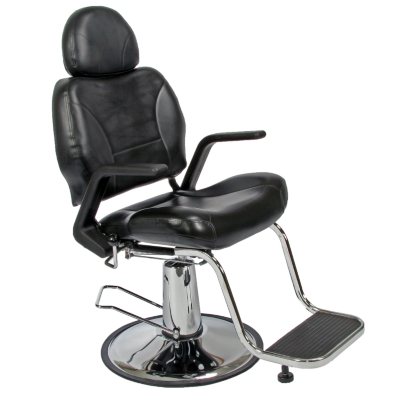 Keller Hydraulic All-Purpose Chair