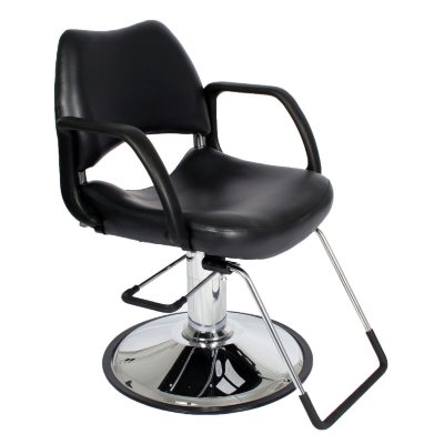 Extra Large Salon Chair