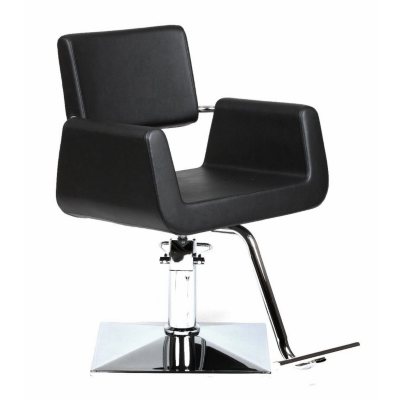 Keller Salon Styling Chair