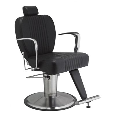 Keller Luxury All Purpose Service Chair
