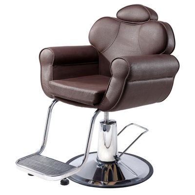 Keller Luxury All Purpose Service Chair