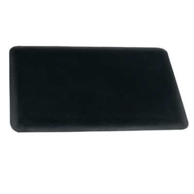 Keller Urethane Shampoo Mat