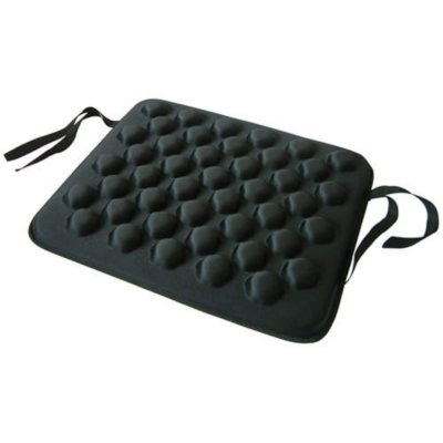 18" Seat Cushion for Power Chair