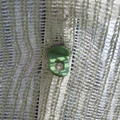 Snap & Grow Plant Hangers - 10 ct.