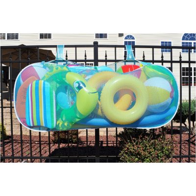Pool Blaster Pool Pouch