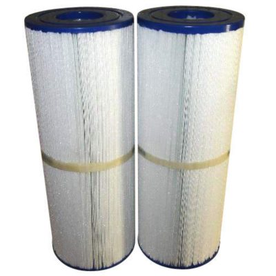 Spa Filter For Large Spas & Others - 2 pk.