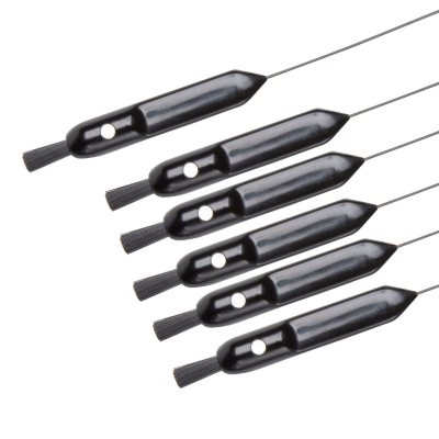 OTE Filament Brushes - 6-pk.
