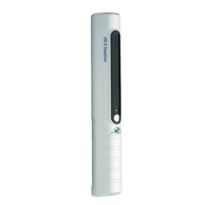 germguardian uv c mini sanitizer wand