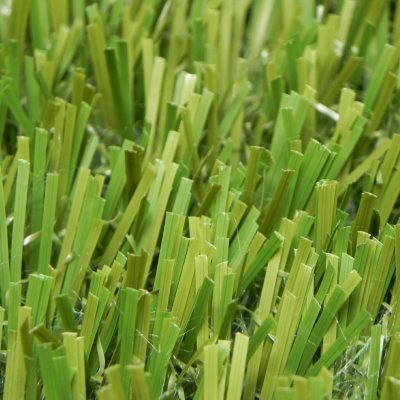 Belle Verde Malibu Artificial Grass by Linear Foot (1' L x 15' W)