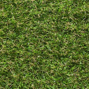 Belle Verde Ventura Artificial Grass Area  PRT19030-3.75X9