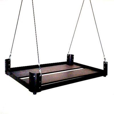 UPC 896936001132 product image for Platform Accessory for Garage Gator - 125 lb Capacity | upcitemdb.com