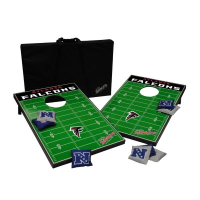 NFL® Tailgate Toss - Pick Your Team!