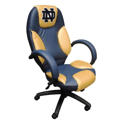 Notre Dame Fighting Irish Office Chair