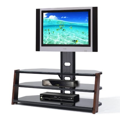Marbella TV Stand with Mount - 32" to 52"
