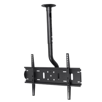 "Slim Line" Flat Panel TV Ceiling Mount