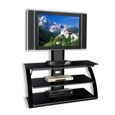 Francesca TV Stand with Mount - 50"