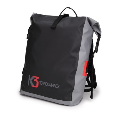 K3 30 Liter Waterproof Back-Pack