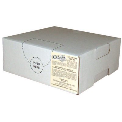 Diet Rite Syrup (1 gal.)