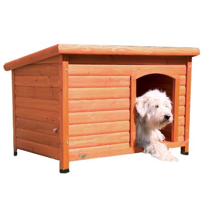 TRIXIE Dog Club House - Medium